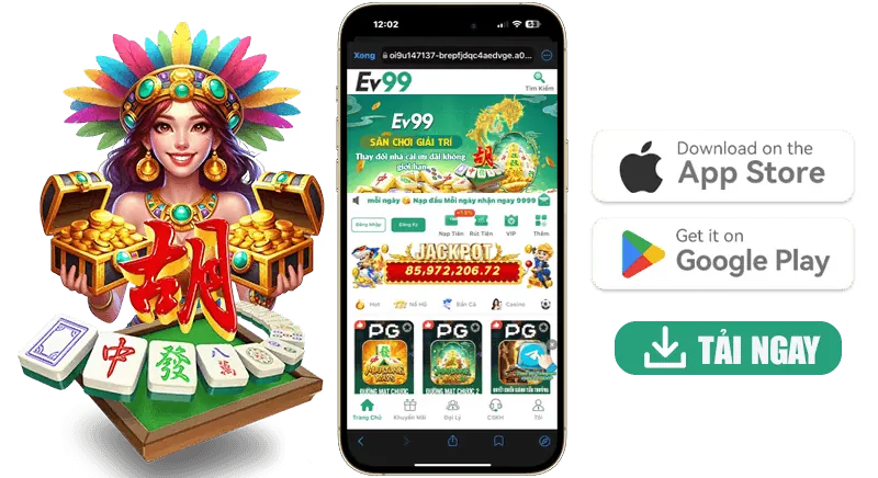 Giao diện thân thiện Vua88 Code