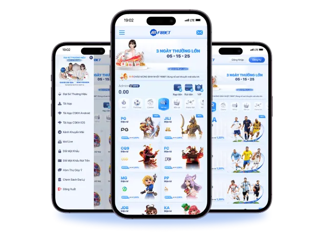 Truy cập nhanh chóng ứng dụng vua88 code