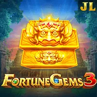 Bảo vệ người dùng và chơi game có trách nhiệm tại vua88 code