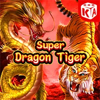 Kho game đa dạng tại Vua88 Code