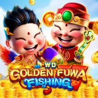 Bảo Vệ Sở Hữu Trí Tuệ Vua88 Code
