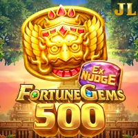 Giao dịch nhanh chóng Vua88 Code