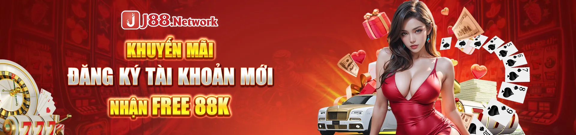 Sân vận động với ánh đèn rực rỡ và người hâm mộ cuồng nhiệt, biểu tượng cho cá cược thể thao tại vua88 code