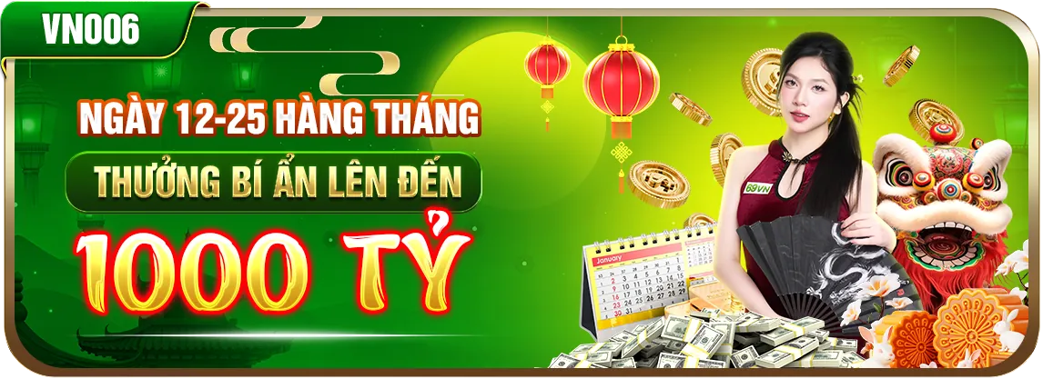 Trung tâm tin tức vua88 code