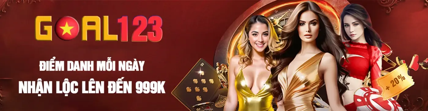 Hình ảnh chính Vua88 Code - Khuyến mãi cá cược trực tuyến 2026