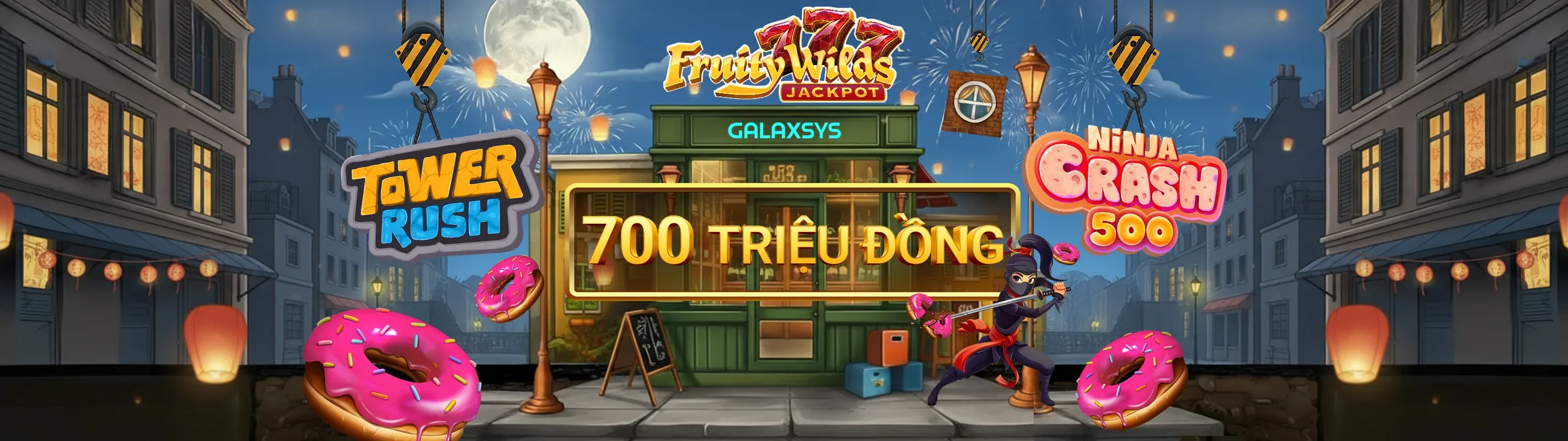 Hình ảnh banner Vua88 Code với ưu đãi đăng ký