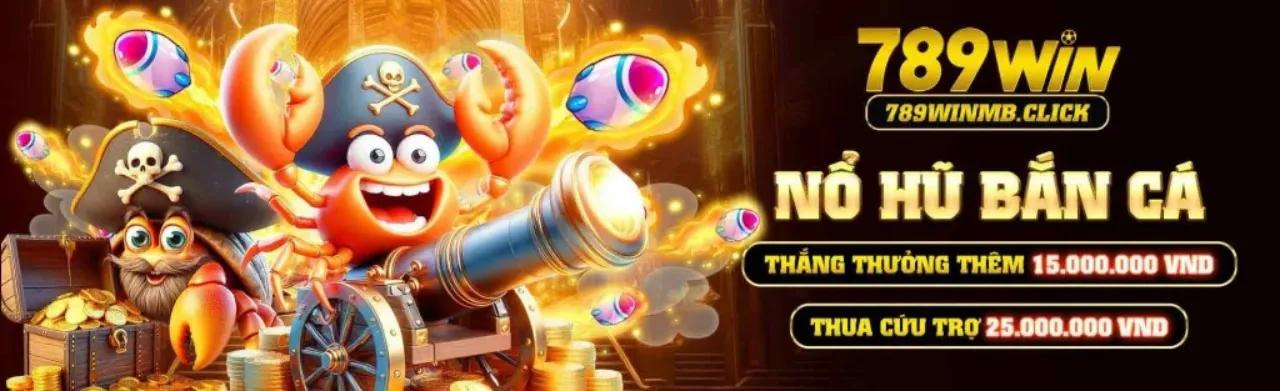 Phân tích chuyên sâu Vua88 Code