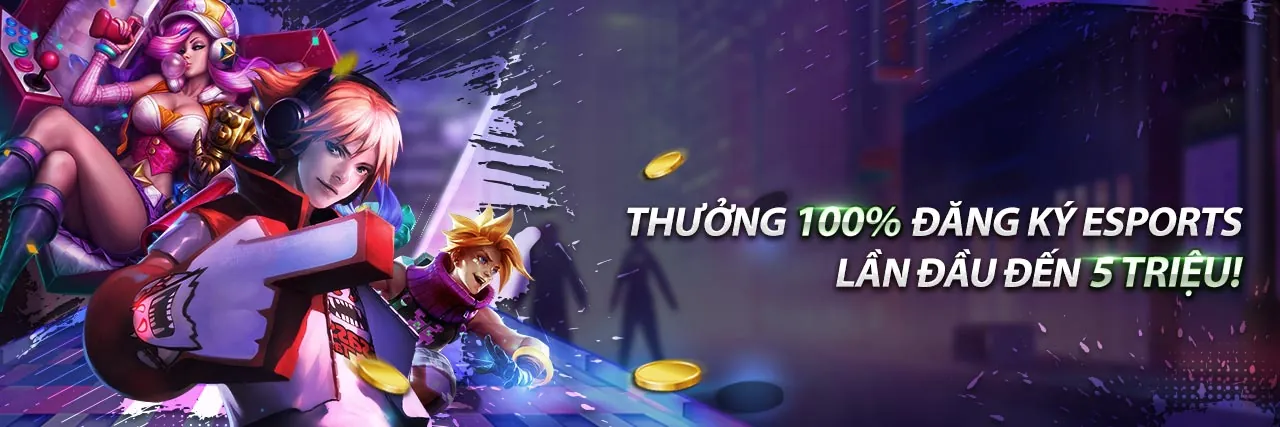 Sòng bạc trực tuyến Vua88 Code với các trò chơi đỉnh cao