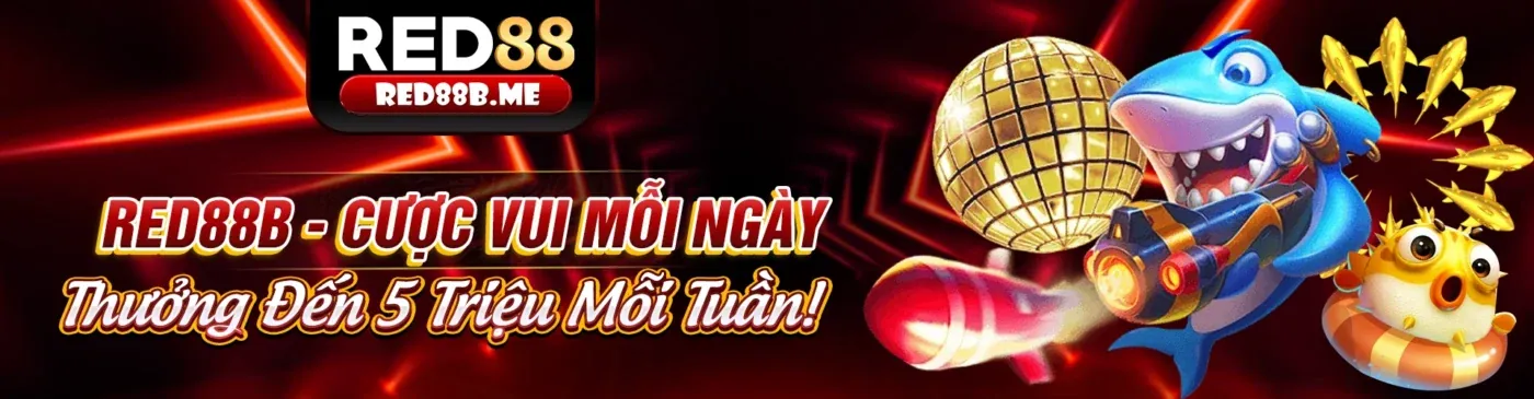 Hình ảnh chính trò chơi Bắn Cá vua88 code