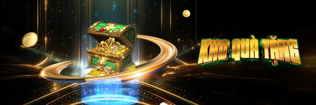 Tải ứng dụng vua88 code trên điện thoại