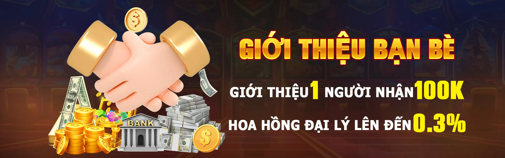 Điều Khoản Dịch Vụ Vua88 Code 2026