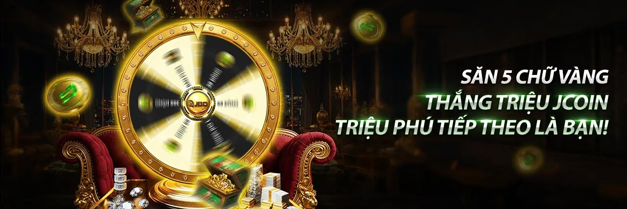 Đá gà trực tuyến kịch tính tại vua88 code