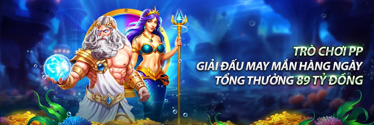 Mã hóa dữ liệu mạnh mẽ tại vua88 code
