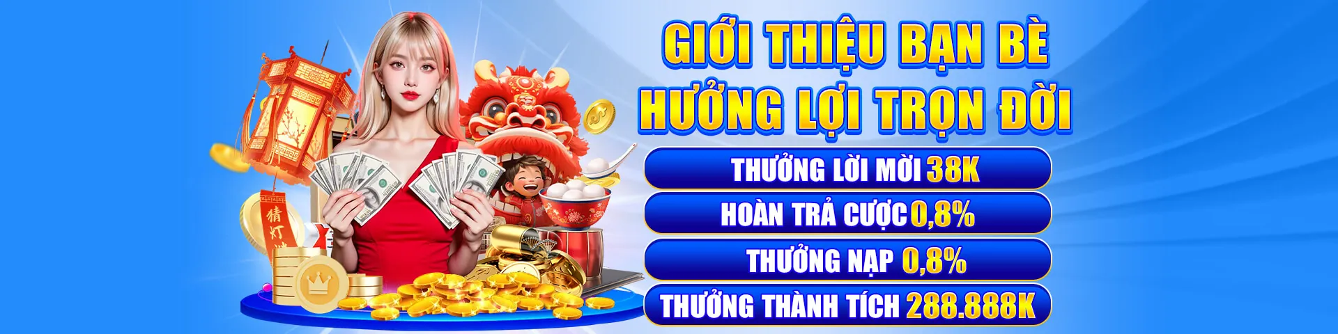 Thế giới nổ hũ và slot game đa dạng tại Vua88 Code