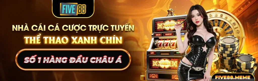 Bảo mật dữ liệu tại vua88 code