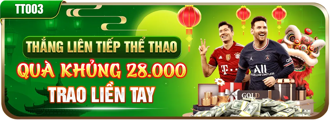 Trung tâm hỗ trợ khách hàng 24/7 của vua88 code