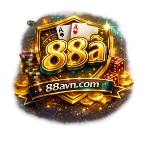 Đa dạng trò chơi slot và an toàn tại vua88 code