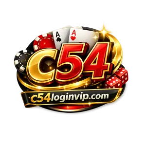 Quản lý vốn thông minh khi chơi slot tại vua88 code