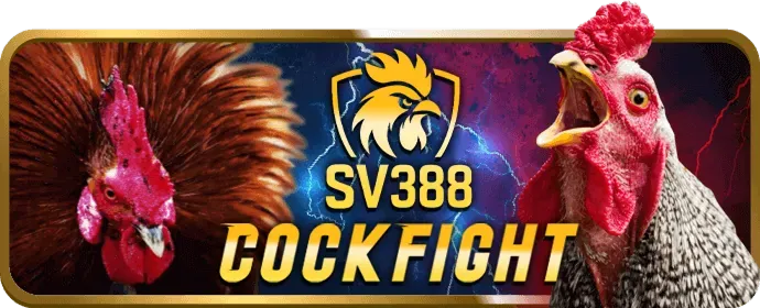Game nổ hũ Vua88 Code