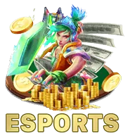 Chương trình hoàn trả hàng tuần tại vua88 code