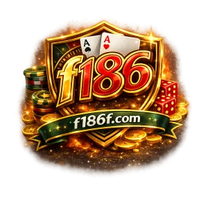 Hoàn trả cao Vua88 Code