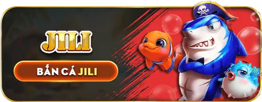 Giải đáp Vua88 Code