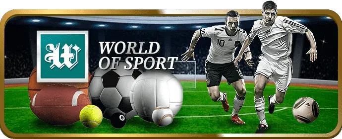 Casino trực tuyến Vua88 Code