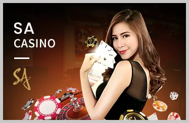 Poker thách thức tại Vua88 Code