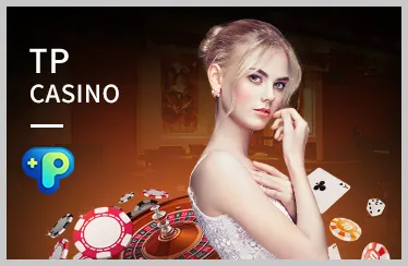 Game Bắn Cá CQ9
