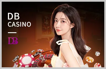 Kho game đa dạng và phong phú tại Vua88 Code