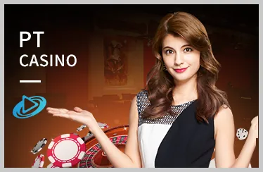 Roulette đa dạng tại Vua88 Code