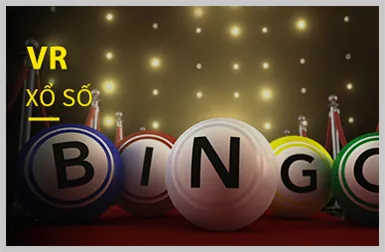 Thưởng chào mừng Vua88 Code