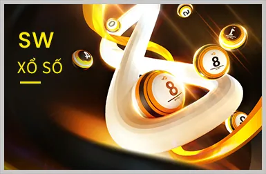 Game Bắn Cá FA CHAI