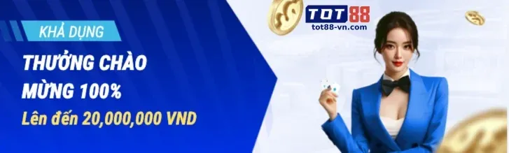 Liên hệ hỗ trợ khách hàng vua88 code