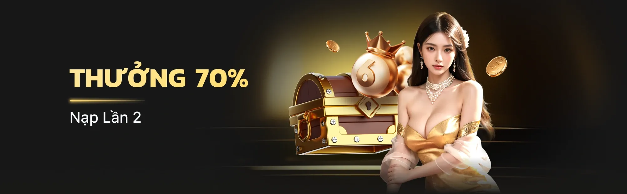 Đá gà trực tiếp Vua88 Code