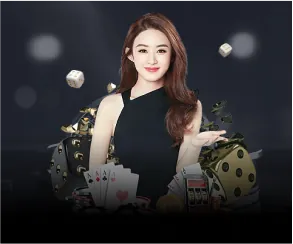 Giới hạn rút tiền cao hơn cho VIP