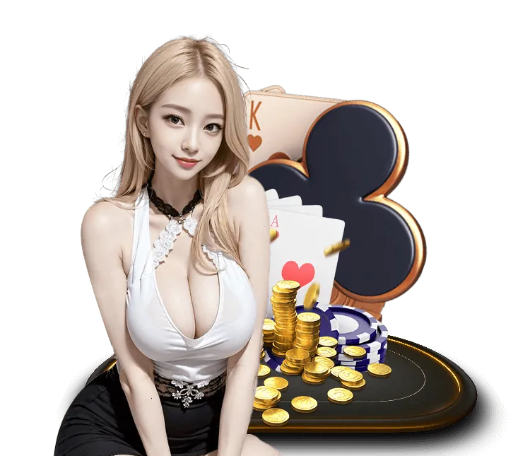 Ưu đãi nạp tiền hàng ngày/tuần