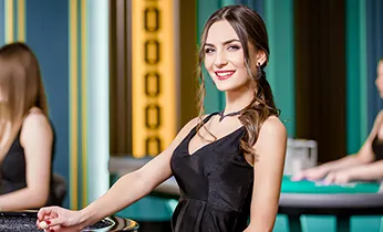 Chương trình hoàn trả VIP