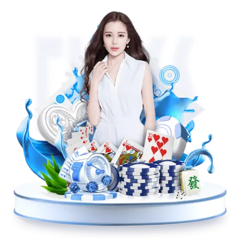 Biểu đồ tỷ lệ cược tăng trưởng, thể hiện tỷ lệ cược hấp dẫn