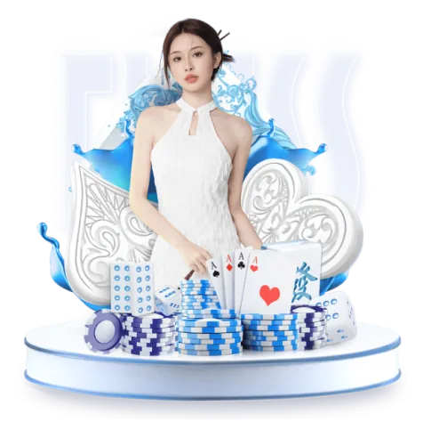 Kho trò chơi đa dạng tại vua88 code